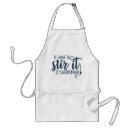 Search for baking sayings aprons For him