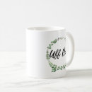 Search for norwegian mugs Scandinavia