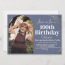 Search for grandparents invitations Simple