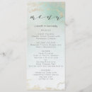 Recherche de menthe verte cartes postales Pour eux