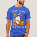 Search for merry christmas yall tshirts Retro