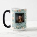 Search for class reunion mugs Teacher