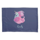 Search for pony pillowcases Girl
