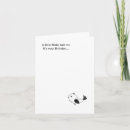 Search for individuality cards Cute