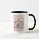 Search for bathe mugs Male