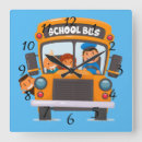 Recherche de back to school Teacher