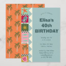 Search for soiree invitations Trendy