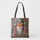 Search for william morris bags Floral