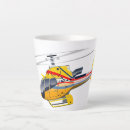 Recherche de helicopter tasses Pour enfants