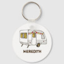 Search for for campers keychains Caravan