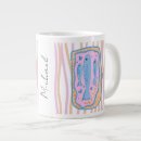 Recherche de sardine tasses Poisson