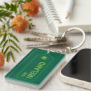 Search for irish heritage keychains St patricks day