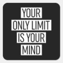 Search for fitness quote stickers Inspirational