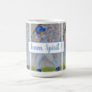 Recherche de runner tasses Entraîneur