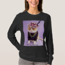 Search for mardis gras tshirts New orleans