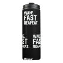 Recherche de délirant tasses Pour tous