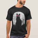 Recherche de drapeau des anglais tshirts Pour elle