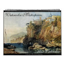 Search for masterpiece office supplies Vintage