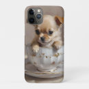 Search for delightful iphone cases Cute