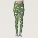 Search for dinosaur leggings Green