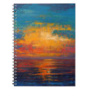 Search for sun notebooks Abstract