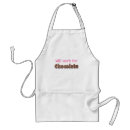 Search for funny work aprons Food
