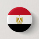 Recherche de egypte badges Drapeau de l'égypte