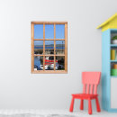 Search for trompe posters Illusion