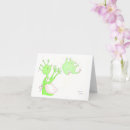 Search for for new grandparents cards For her