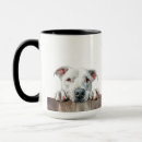 Search for argentinos mugs Cute