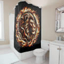 Search for lion king shower curtains Jungle