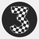 Search for 3 year old stickers Birthday party