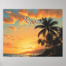 Recherche de aloha hawaii posters Contenu générationnel