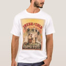 Search for history tshirts Vintage