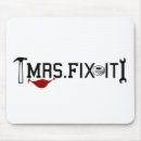 Recherche de fixateur tapis souris Drôle