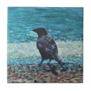 Search for crow tiles Black