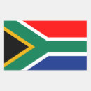 Search for african flag stickers South