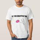 Search for accident prone clothing Stumble