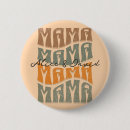 Search for best mummy buttons Mama