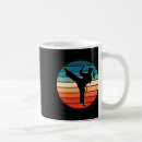 Search for kickboxing girl mugs Tattoo