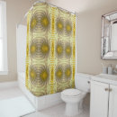 Search for boho chic shower curtains Contemporary