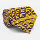 Search for cubic Design