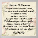Search for bride friend posters Marriage
