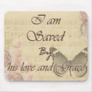 Search for scriptures mousepads Quotes
