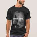 Search for detroit muscle tshirts Motown