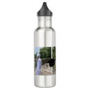 Search for graduation water bottles Collage