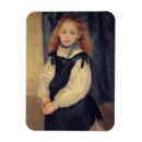 Recherche de pierre magnets Impressionniste