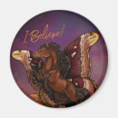 Recherche de fée papillon magnets Ailes