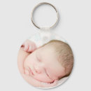 Search for father keychain keychains Happy fathers day