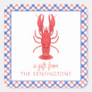 Search for nantucket stickers Coastal